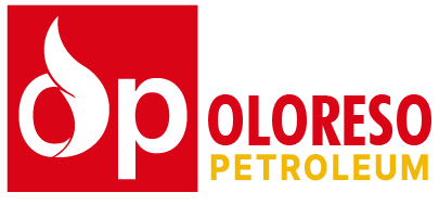 Oloreso Petroleumm LLP